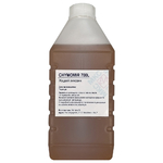 Жидкий химозин CHYMOMIR 700L, 1 литр