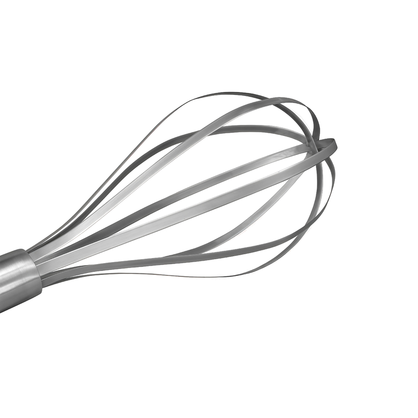 Спиновенчик для разрезания сырного сгустка, размер S Спиновенчик для разрезания сырного сгустка, размер S