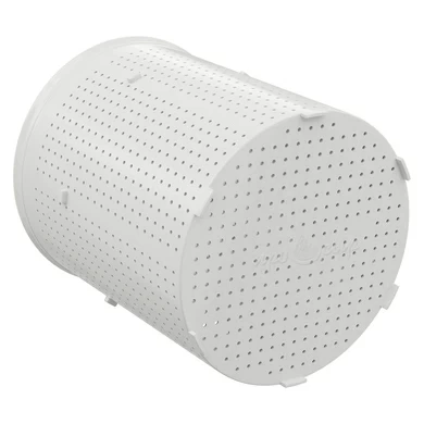 Форма "Профи" D12 (на 500-600 грамм)