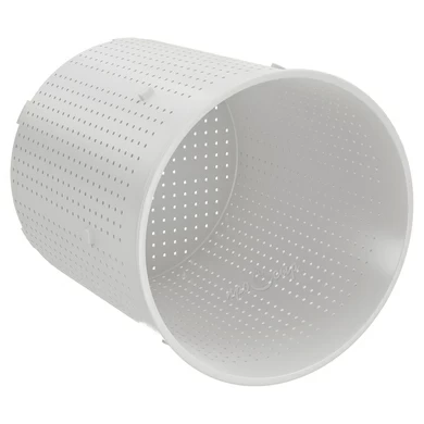 Форма "Профи" D12 (на 500-600 грамм)