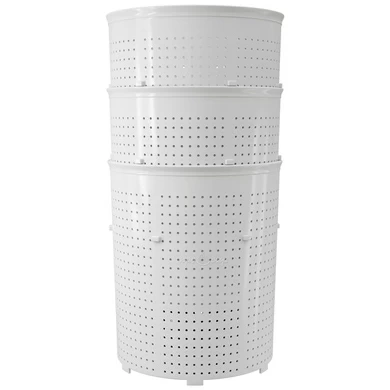 Форма "Профи" D12 (на 500-600 грамм)