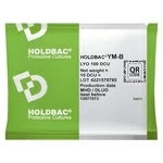 Защитная закваска Danisco Holdbac YM-B (100 DCU)